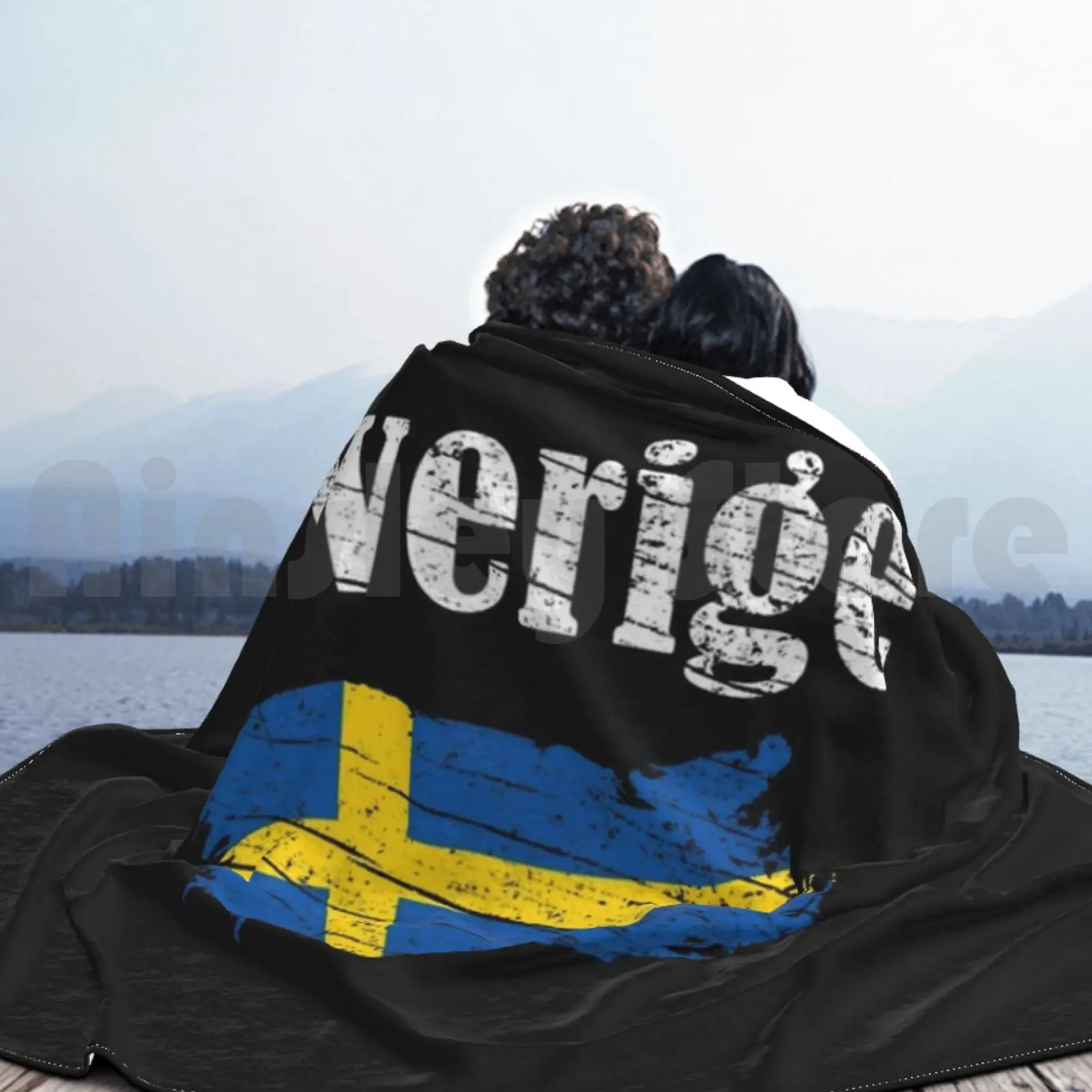��� Sverige ������ ���� ��Ƽ�� �׷���-������ ���� ������ ���ǰ ���� ���� ����