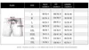 DIY Custom Design Your Own Pictures Shorts 3D Print Summer Beach Shorts Streetwear Men Quick Dry Vacation Casual Shorts 3