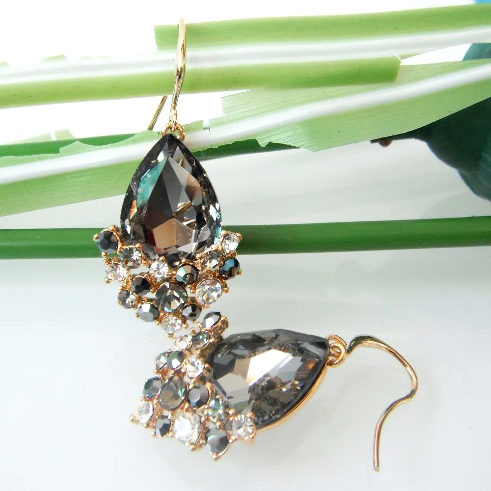 BH2637A-