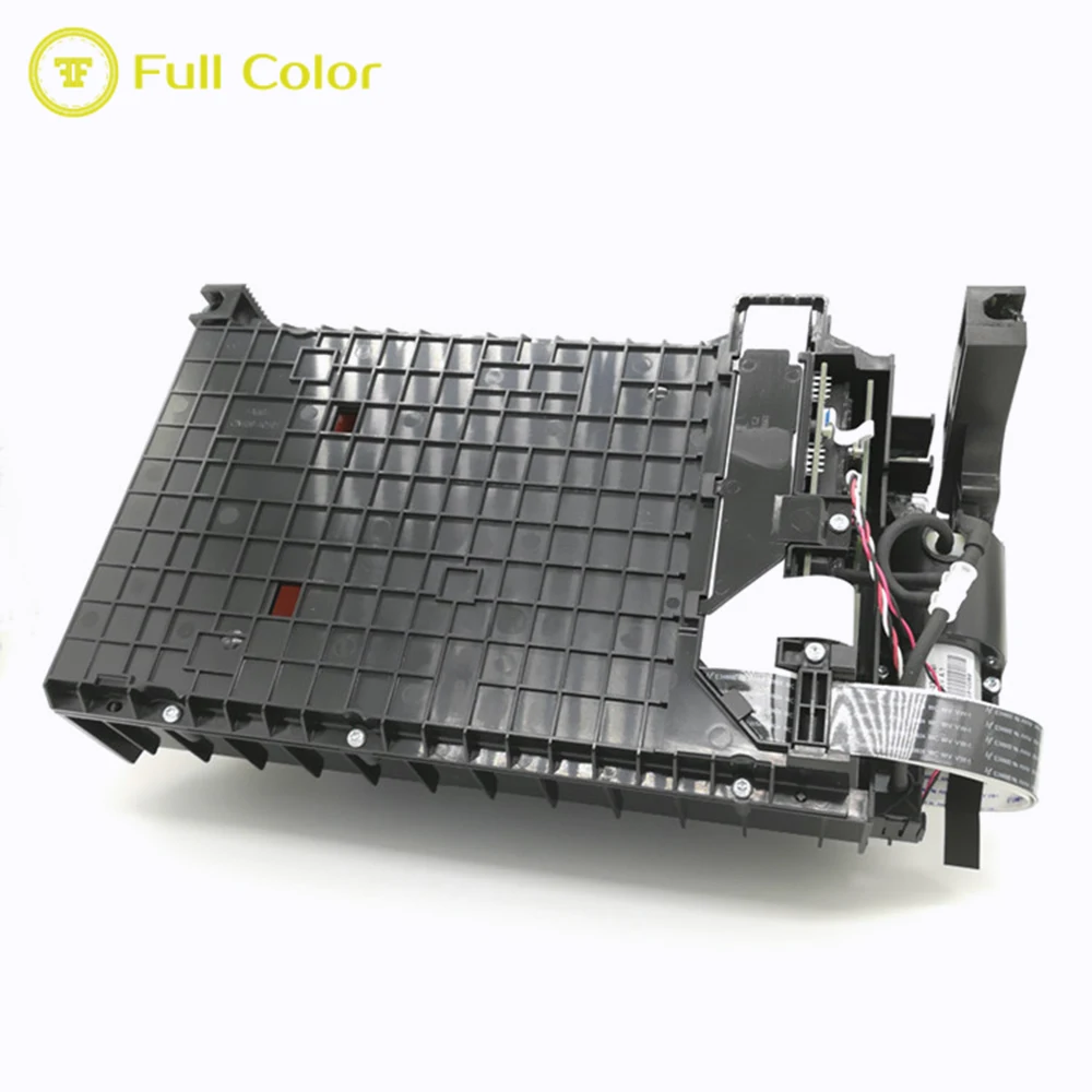 

Полноцветная оригинальная новая печатающая головка 975, печатающая головка, совместимая с принтером hp Pagewide 452dn 452dw 477dn 477dw