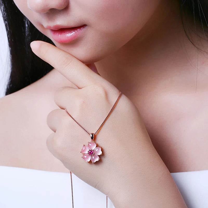 H848b8a2ab94c40bcba96a709b43e2f420