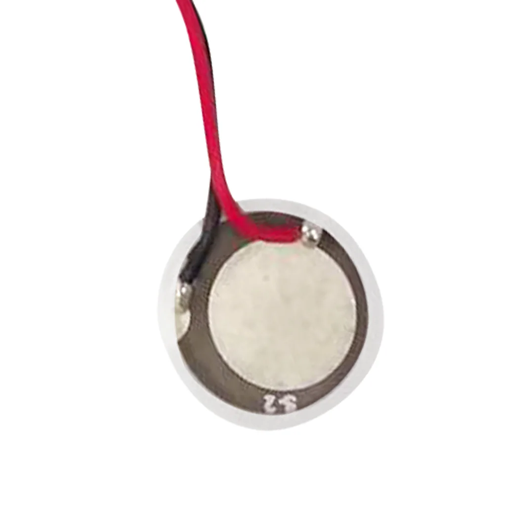 20mm Ultrasonic Mist Maker Fogger Ceramic Discs for Humidifier Replacements