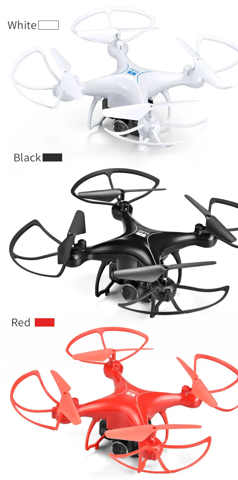 180824-S29-1详情页_21