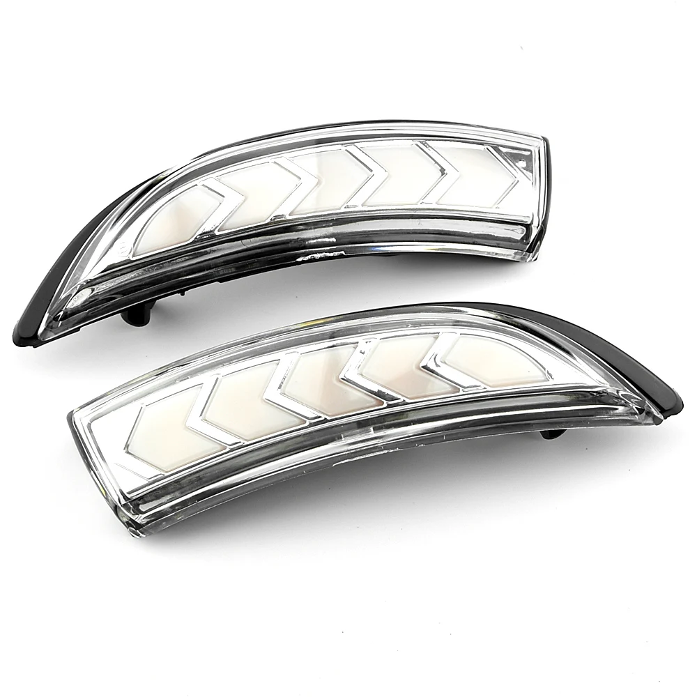  ǿŸ Mk7 2008-2017 ̳  õ, LED ̵ ̷  ǥñ