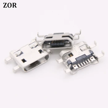 

500PCS New Micro mini USB Charging Charger jack socket Connector Port Dock plug For LG G4 H810 H811 H812 H815 VS986 LS991