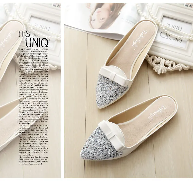 Single shoe typesetting copy_03.jpg