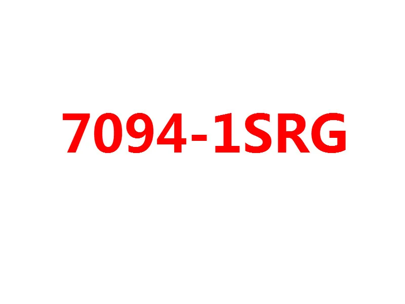 7094 -1SRG 7094 международная торговля часы экспресс только для женских прекрасных часов от производителя для оптовой продажи - Цвет: 7094 -1SRG