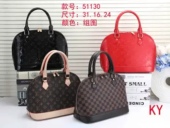 

zo862020 new bag ZO86