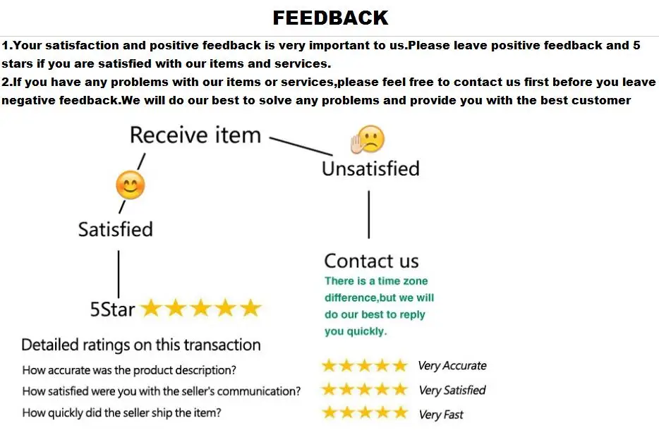 HTB1YC3WaL1G3KVjSZFkq6yK4XXao