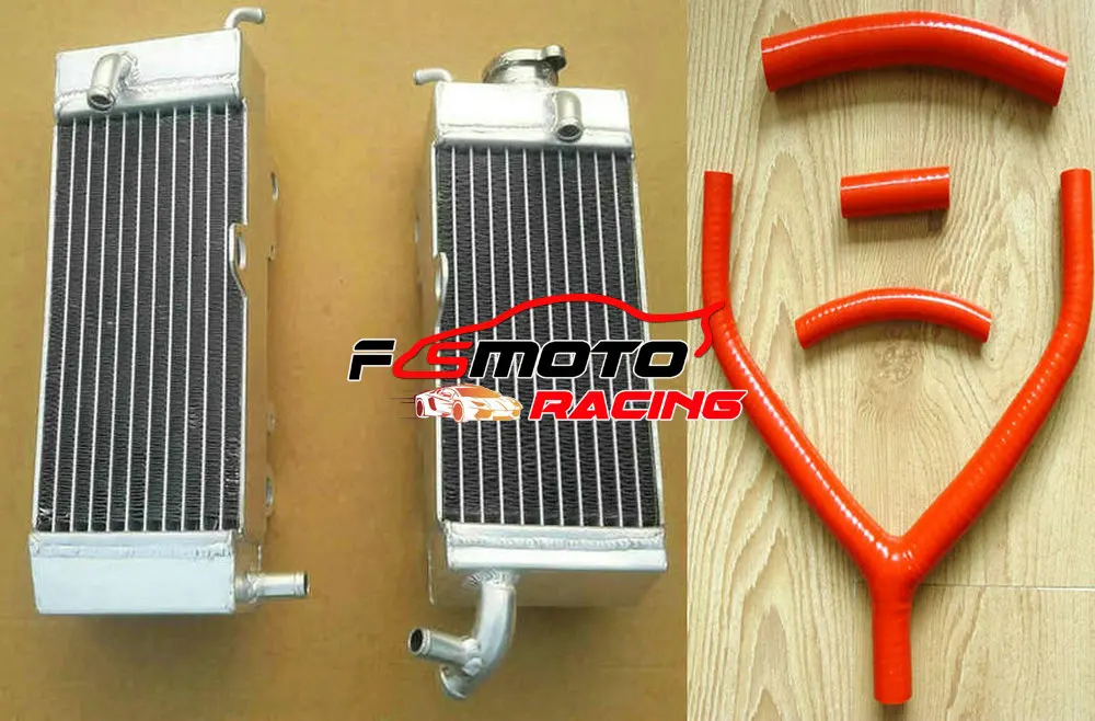 - SY050CD+GM012 -03_1