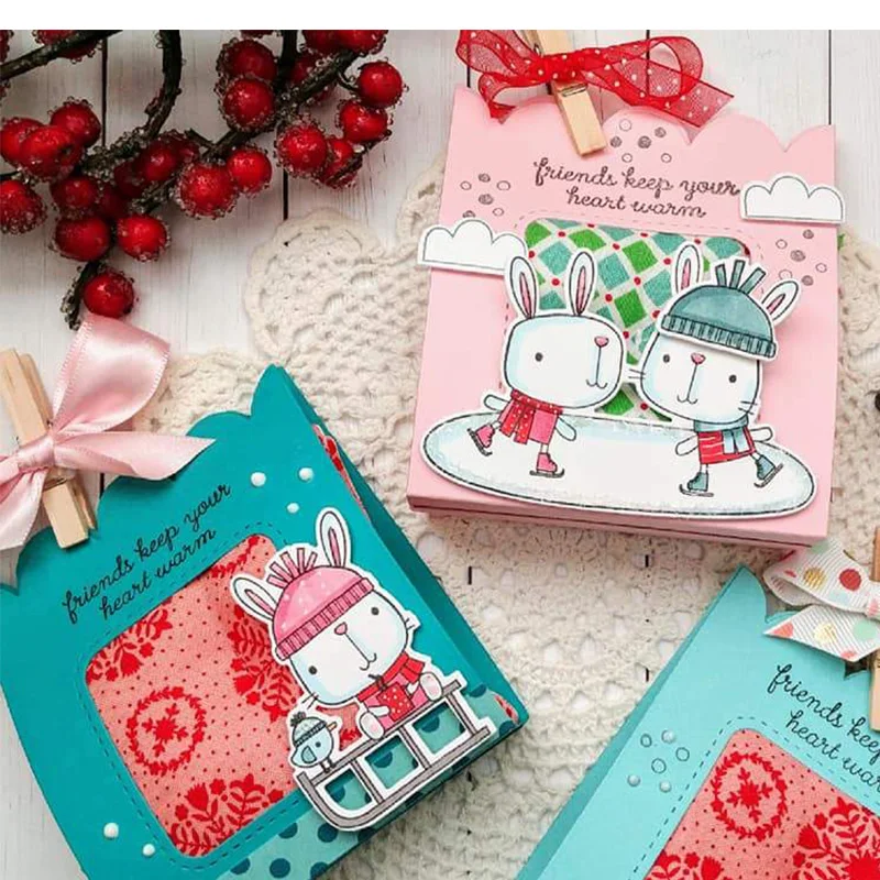 45336138_1324922094311542_8652896424557543424_n