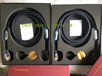 

Top hifi tech music service - 2*♔ speaker cable