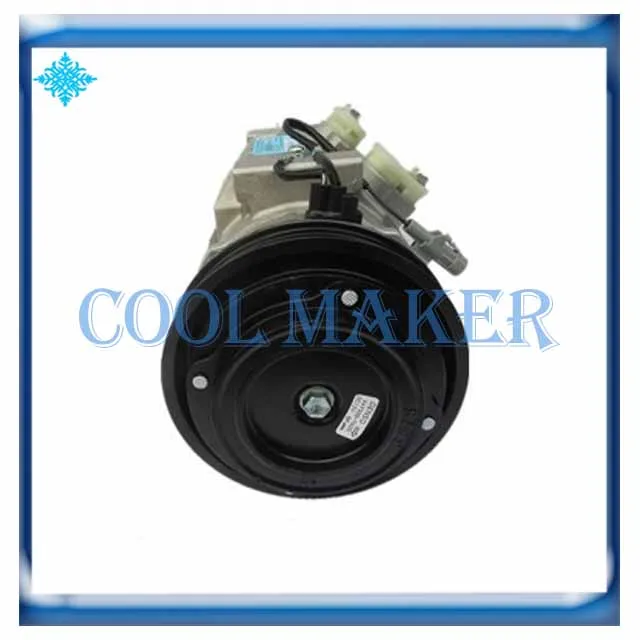 10S15C ac компрессор для Lexus IS 2,0 200/Toyota altezza 8831053040