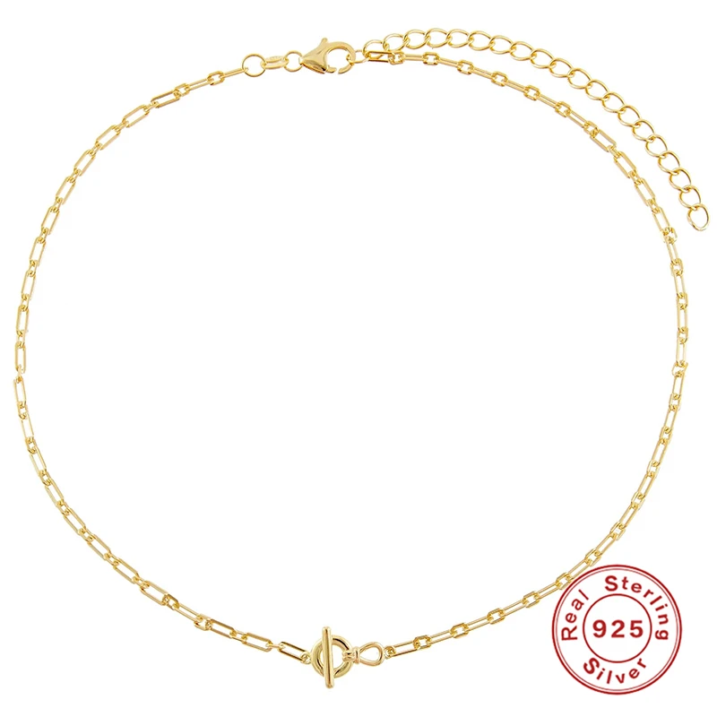 60302253030 (2) - 副本