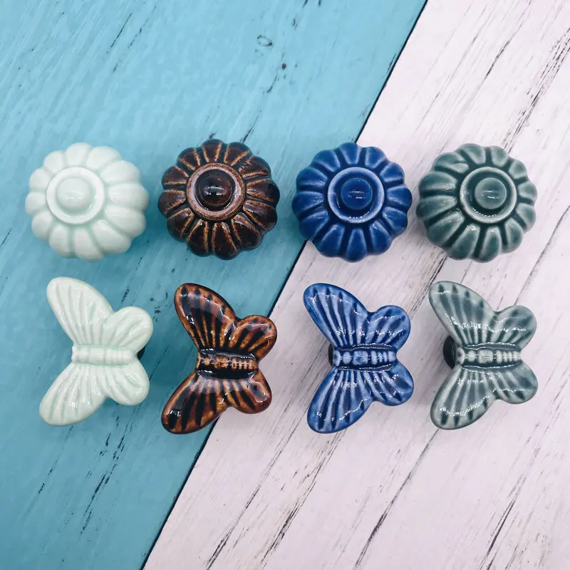 IMG_9932(20190810-213306)