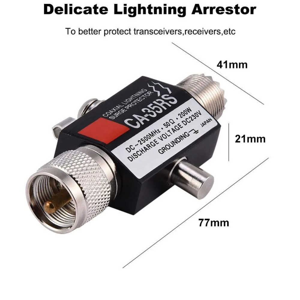 H84c72ea77ddd4d3394eeedb4b97a00931 - 副本