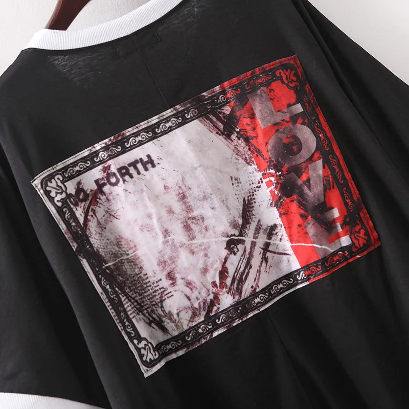 O1CN01D8COIw1kySalzq5Nd_!!353174752