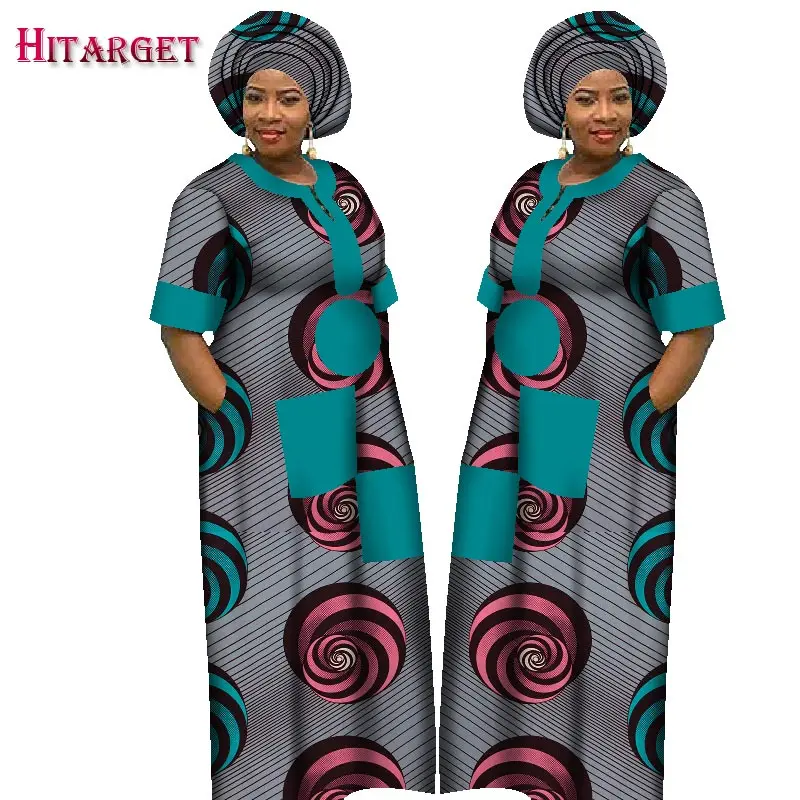 african dresses for women