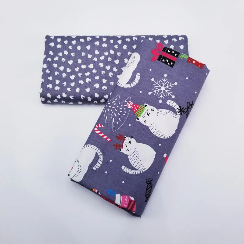 20190319_115240_副本