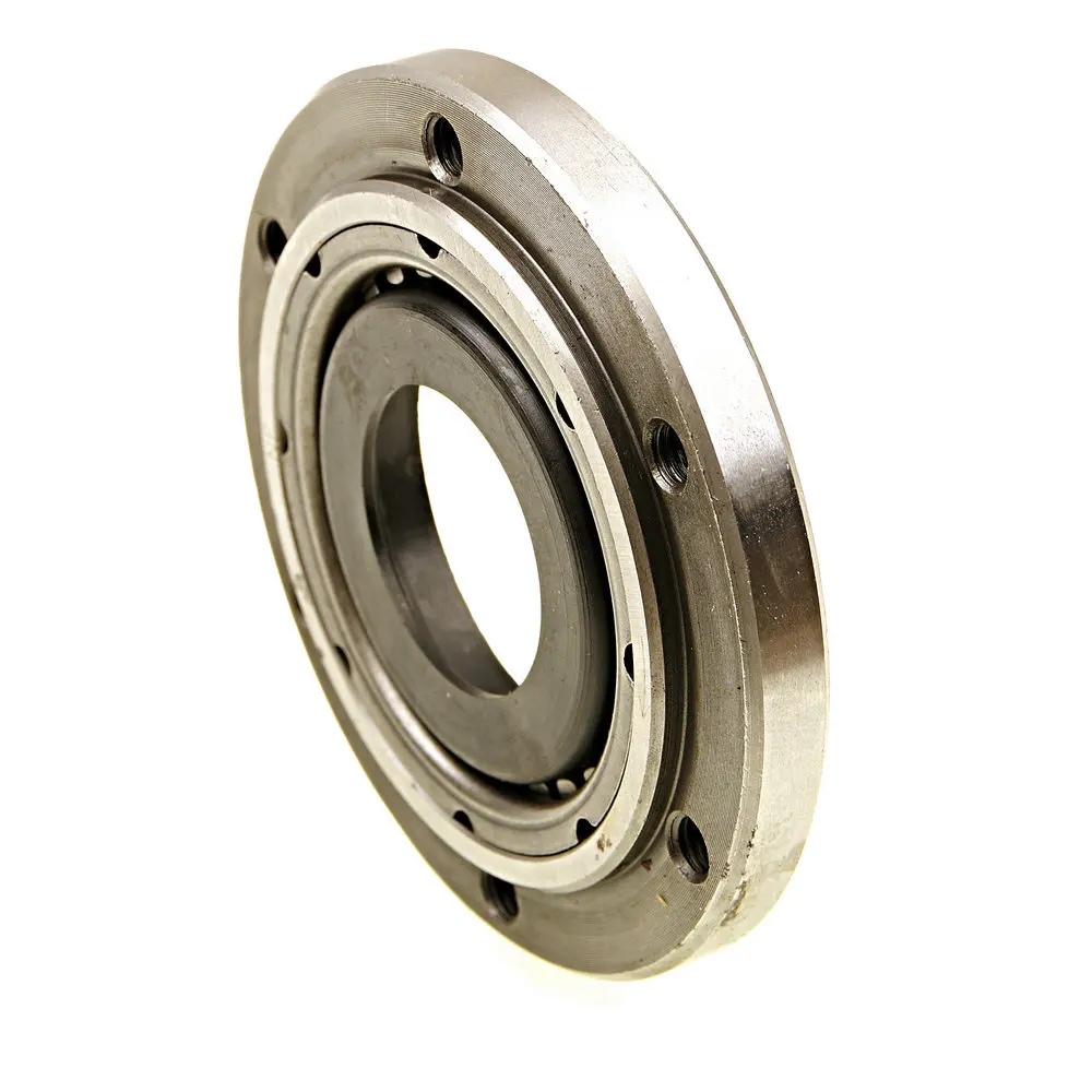 

Запчасти для ATV, сцепление для linhai LH500ATV 500CC ATV Quad Bike 35265 1BE-15590-00