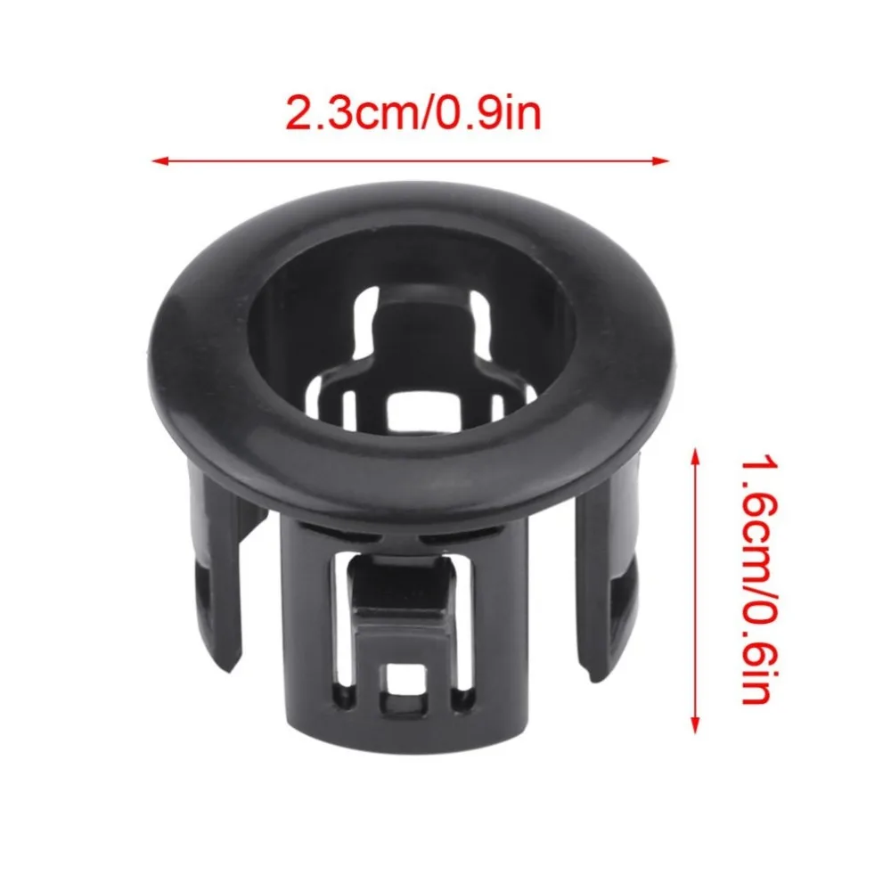 QP4721700-S-20190604-1