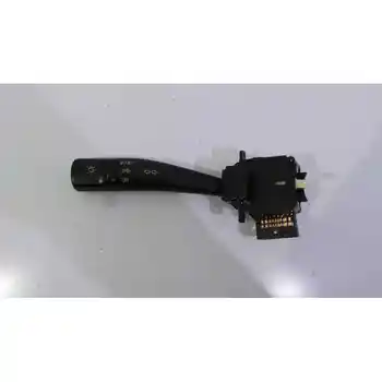 

LD4813AA 2288417 Switch Ssangyong Kyron