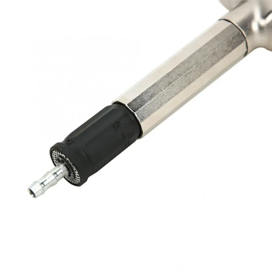 Высокая конфигурация 90 градусов угол воздуха штамповки комплект