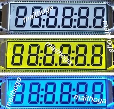 H44f93e8820914ebda346f4ec5d4536b2X_副本