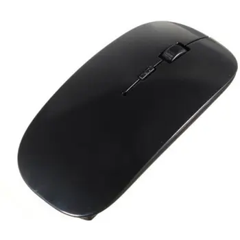 

Wireless Mouse Computer Accessories Ergonomic Computer Mouse Wireless Silent Mouse Portable Desktop Computer Mouse