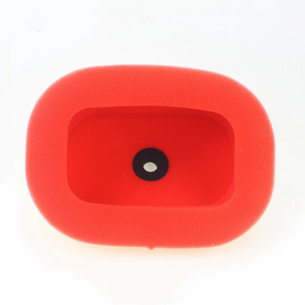 HTB1j4huaUjrK1RkHFNRq6ySvpXav