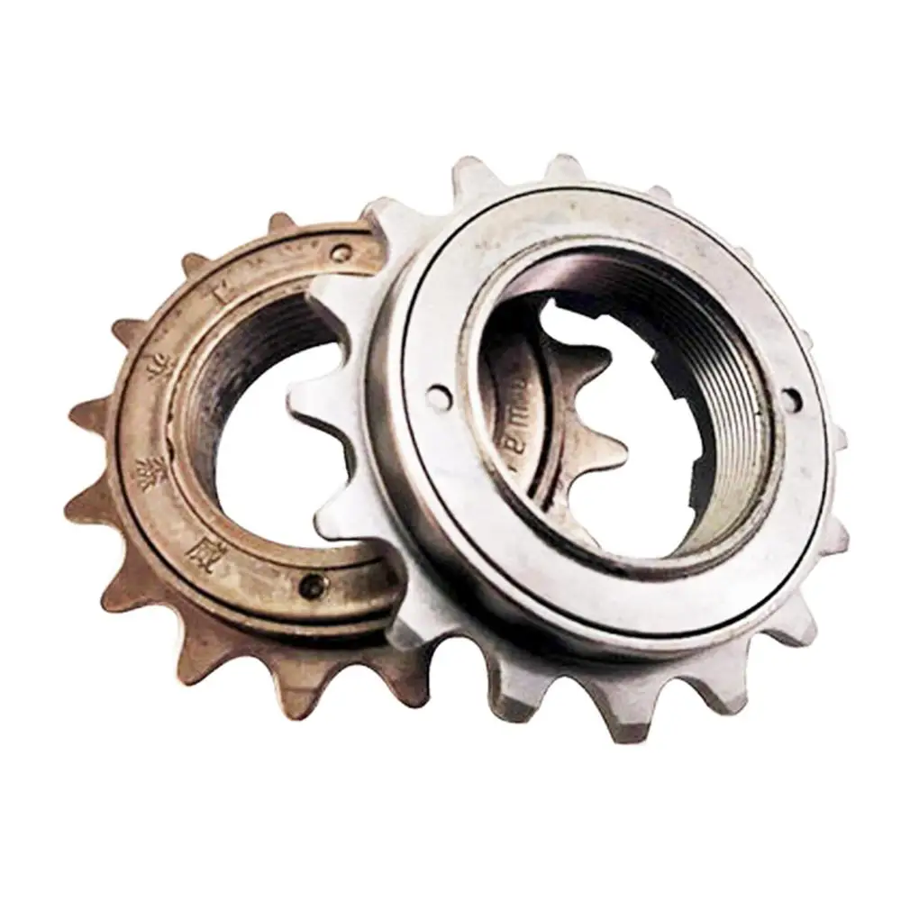 Shimano Bmx Freewheel