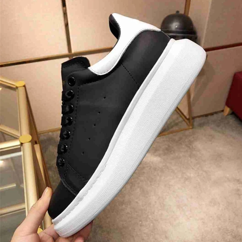 HTB1ZeNcMCzqK1RjSZPcxh6TepXaH