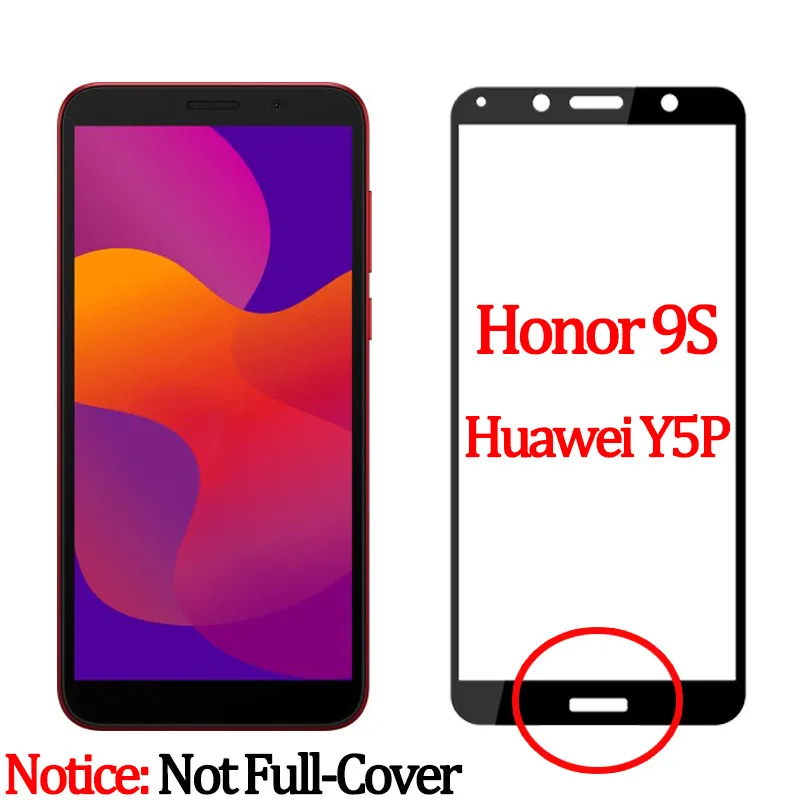 1 + 2 стеклянная пленка для камеры бронь стекло хонор 9a хуавей 30 c honor 9a/9c/9s huawei Экран