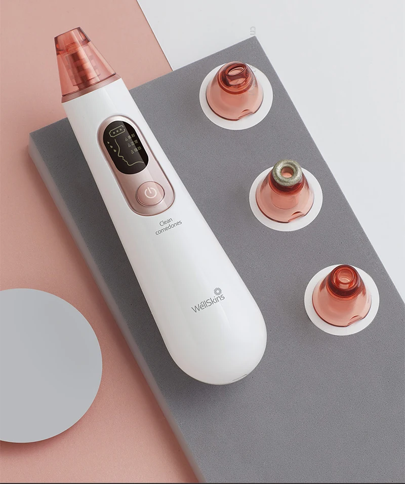 薇新清洁美肤黑头仪WX-HT100_04