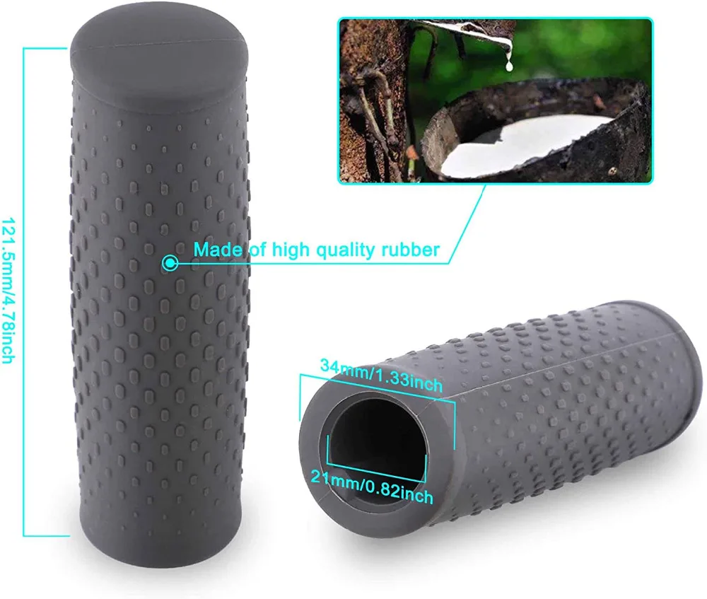 71zt%2B9ePBbL._AC_SL1500_