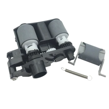 

CE538-60137 ADF Roller Kit + Separation Pad for HP LJ CM1415 M1536 PRO100 M175
