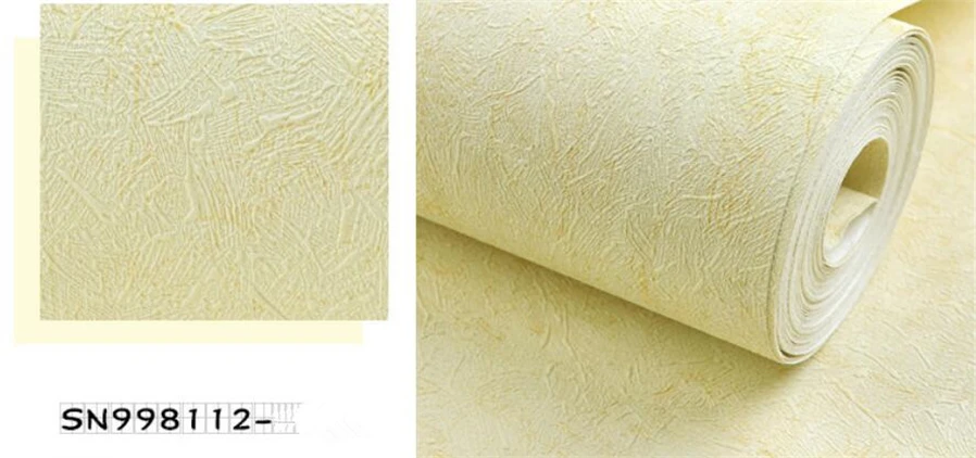 QQ截图20200428135102_副本_副本