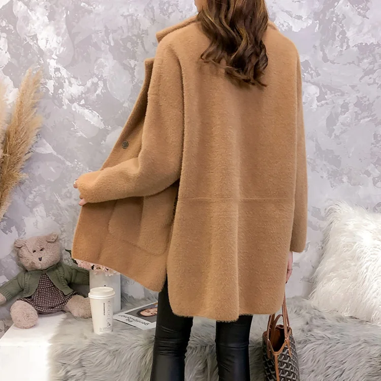 O1CN01c6vw841KfWG5EnSJg_!!2204110341191