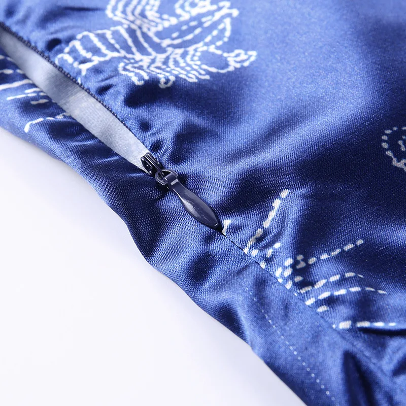 15761577975_1386157620