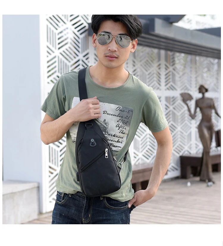 sling chest bag usb (13)