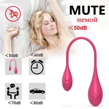 Double Head Dildo Vibrator Sex Toys For Women Couples Vagina G-Spot Clitoris Stimulation Anal Plug Female Vibrators For Women 3