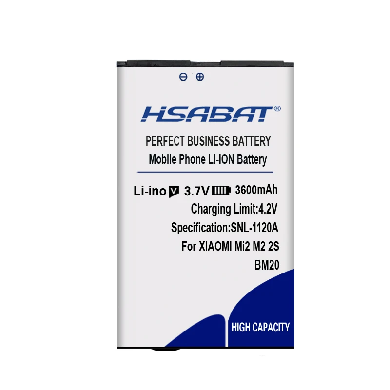 H6974d538a1c44f289d2e7755c5bc864f5