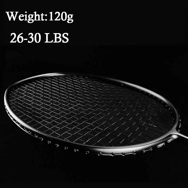 Black 120g