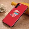 Phone Bags & Cases