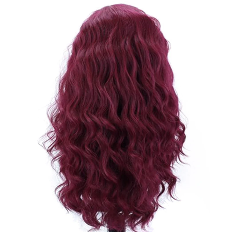 4761606256422_1069785746803523584_n