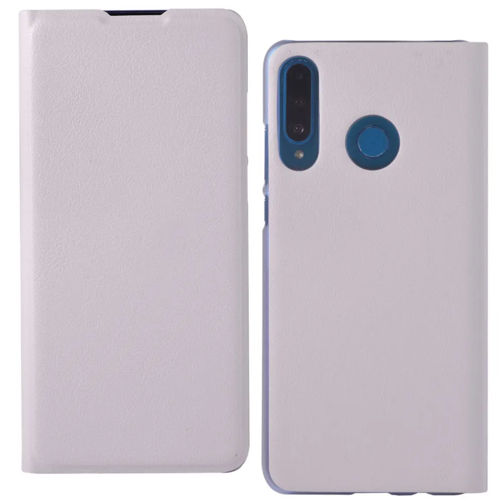 产品-15