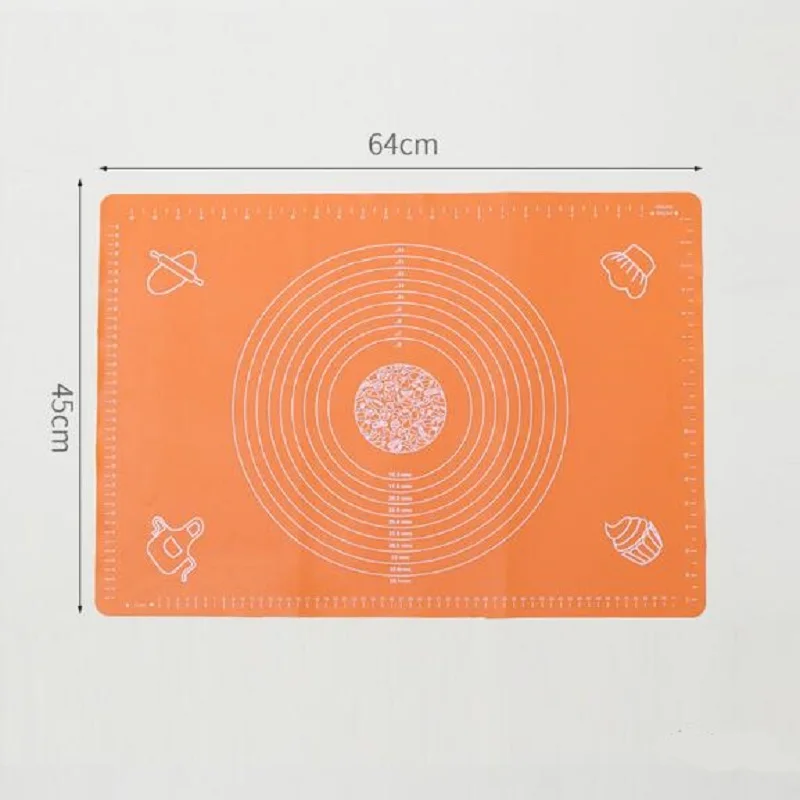 QQ截图20191214150940