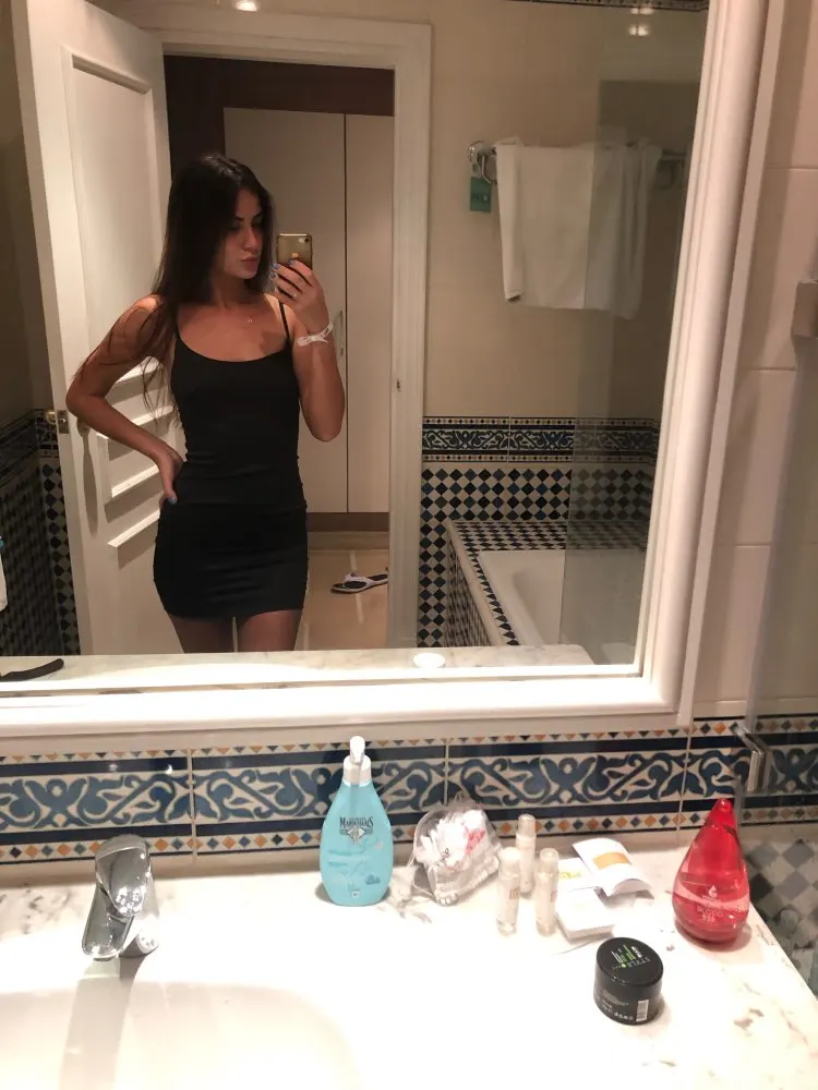 satin lace up Neon Dress Sexy Velvet Slash Neck Love Print Side Split Mini Dress Summer Women Slim Dresses Female Party