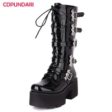 The best demonia for sale with low price and free shipping – on AliExpress