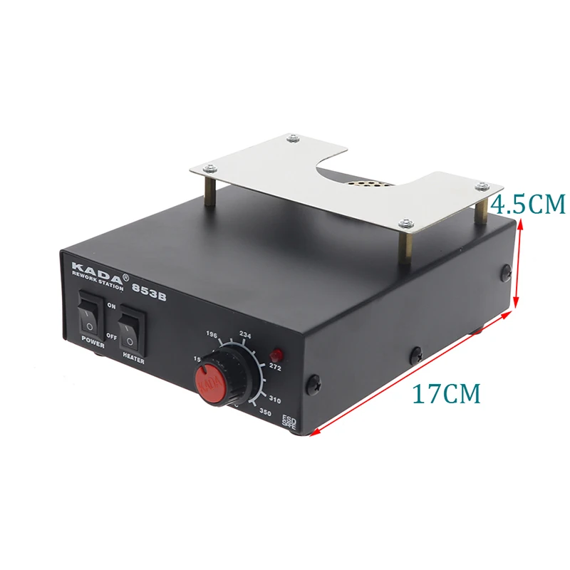 O1CN01mIlSKu1OaidHmkGaJ_!!689361722